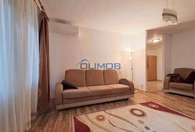 Timpuri Noi Square | Minulescu - 8
