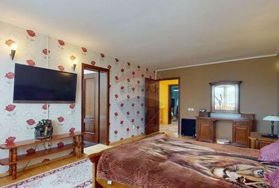 Comision 0% | Casa individuala | Curte generoasa | Oaz... - 18