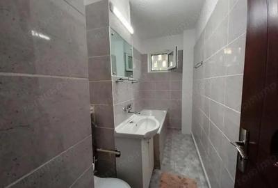 Apartament cu 2 camere nedecomandat în Peneș Curcanul - 14