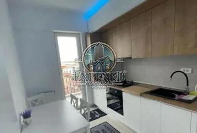 Apartament cu 3 camere decomandat în Apărătorii Patriei - 3