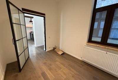 Apartament 2 camere | Complet Renovat | Cotroceni - 6