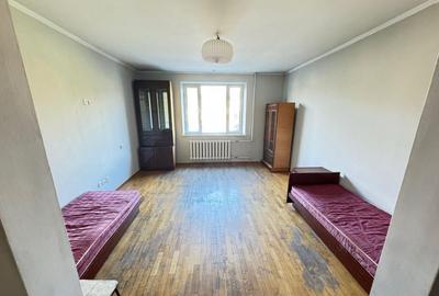 Apartament de vanzare in zona Bartolomeu - 3