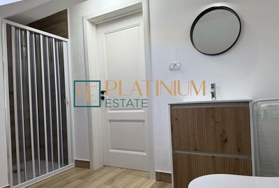 P4665 Apartament cu scara interioara 2 niveluri P+M zona Lunei P4665 Apartament cu scara interioara 2 niveluri P+M zona Lunei - 7