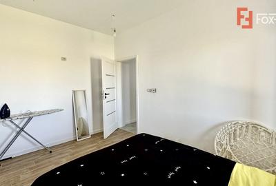 COMISION 0% Casa moderna si eleganta pe parter, in Sag - 20