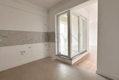 REA1026427 Apartament 3 camere Pipera Plaza - 6