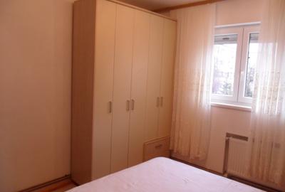 Apartament cu 2 camere în Dacia - 5