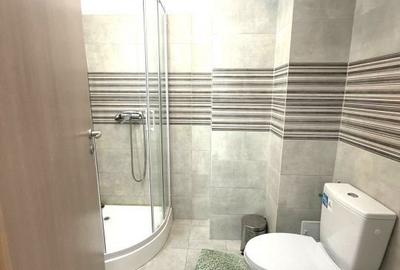 Apartament cu 3 camere în Ghencea - 4