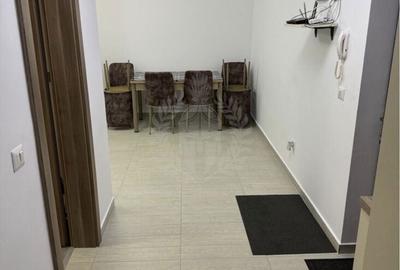 Apartament cu 2 camere decomandat în Blejoi - 7
