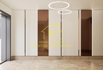 Apartament cu 3 camere în Theodor Pallady - 8