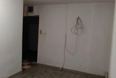 Garsonieră semidecomandată în Rogerius - 2