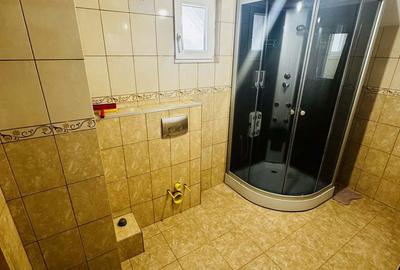 Casă cu 5 camere cu Teren 1140 Mp în Central - 3