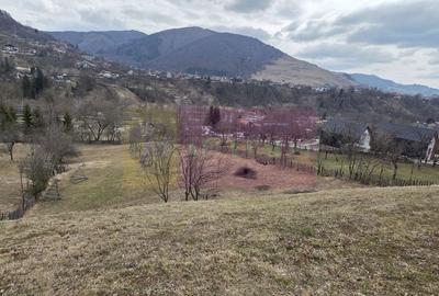 Spațiu comercial, în Secăria - 13