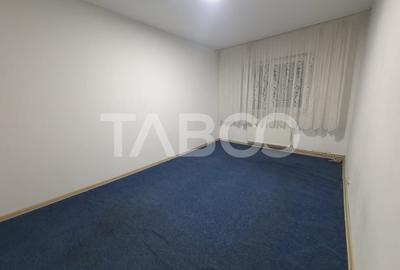 Apartament 2 camere decomandat Zona Stejarului 55 mp utili - 3