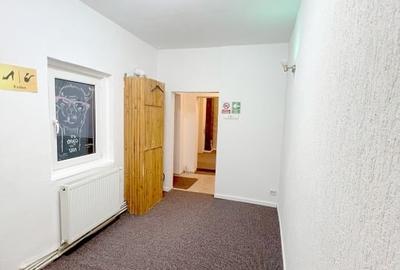 Casă individuală cu 4 camere cu Teren 150 Mp în Moșilor - 9