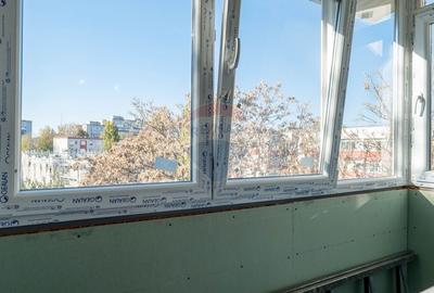 De vanzare - Apartament 3 camere, 66 mp utili, zona Berceni - 15