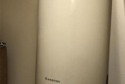 Casă cu 4 camere cu Teren 1030 Mp în Unirea - 10