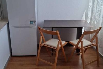 Casă cu 2 camere în Cernavodă - 7