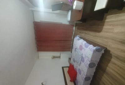 Inchiriez garsoniera recent renovata si utilata - 1