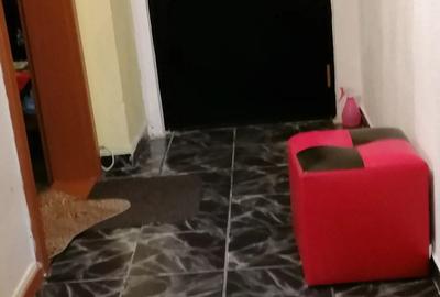 Apartament 3 camere circular Astra,mobilat,parcare,130000 Euro - 7