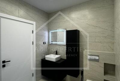Casa Individuala 4 camere Mogosoaia,teren 400mp, NZEB | FRF | Flash Sale - 18