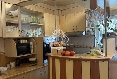 13 Septembrie | 4 camere | dec | 100mp | Parter | 199.000 Euro - 17