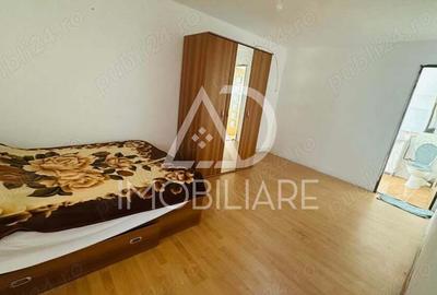 Casă cu 4 camere în Runcu - 8