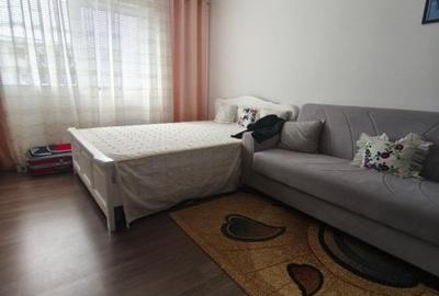 Apartament 2 camere, 49 mp, decomandat, Siret - 2