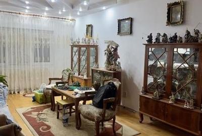 Apartament in linii moderne, Centrul Civic, Brasov - 8