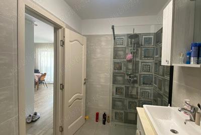 Apartament 2 camere - 3