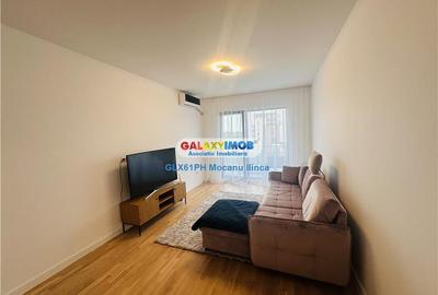 Apartament cu 2 camere decomandat, mobilat în Albert - 11