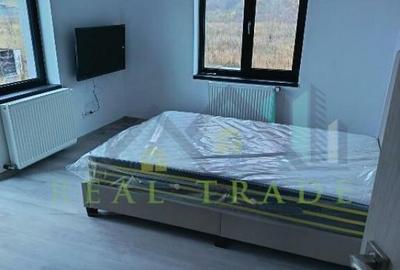 Casa noua 4 camere Bunloc, Brasov - 3