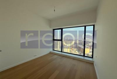 Apartament cu 2 camere semidecomandat în Barbu Văcărescu - 7