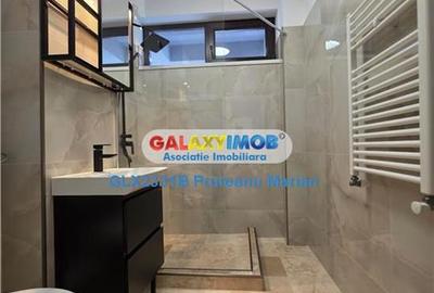 Apartament cu 2 camere decomandat, mobilat în Drumul Taberei - 16