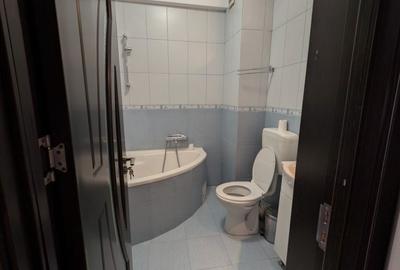 Apartament cu 2 camere în Chiajna - 5