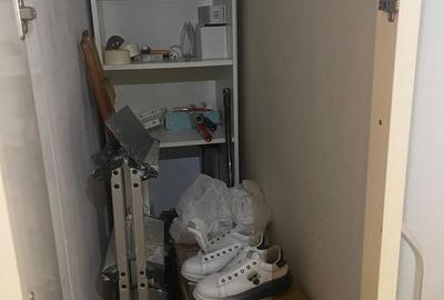 Apartament cu 2 camere în Sânmartin - 8