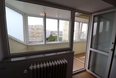 Sos Pantelimon 258, 4 camere 90 mp, etaj 9 /12, vedere superba - 3