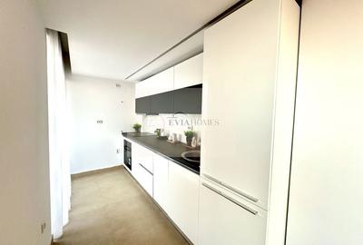 160 mp/Parcare inclusă/Cartier Bună Ziua - 15