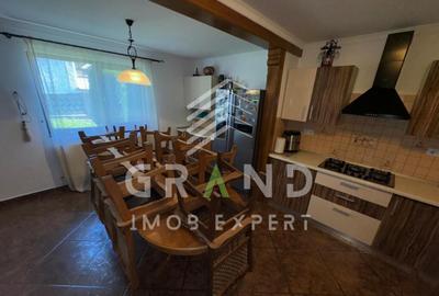 Casa de vanzare in Vi?eu de Sus Maramure? - 6