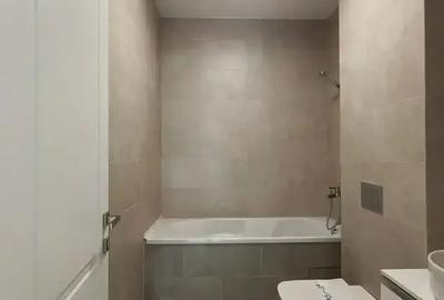 Apartament cu 4 camere semidecomandat în Armeneasca - 10