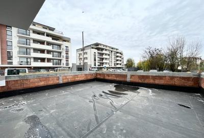 Spatiu comercial de vanzare zona Sos. Alba Iulia! - 5