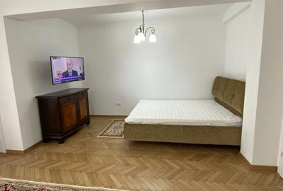 GARSONIERA VATRA LUMINOASA, MASINA SPALAT VASE, METROU, REABILITAT - 2