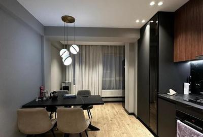 Apartament cu 3 camere Drumul Sarii Apartament cu 3 camere Drumul Sarii - 4