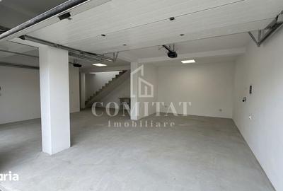 Casă cu 4 camere cu Canalizare în Feleacu