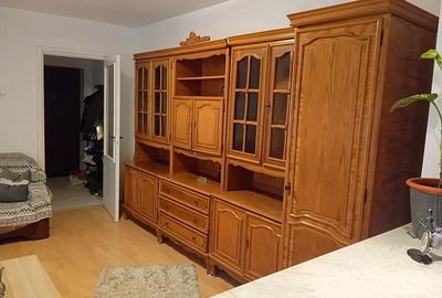 Apartament cu 2 camere decomandat în Drumul Taberei - 1