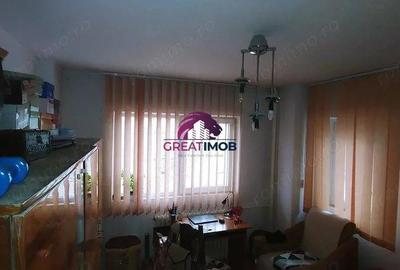 Apartament 3 camere de inchiriat, Bucur Obor -( Marian) - 10