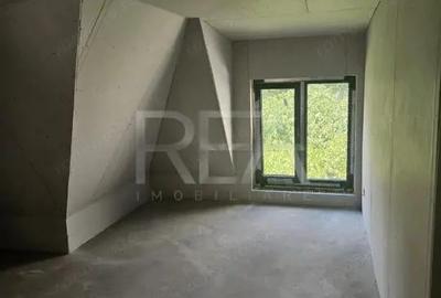 CASA PULS ETAJ STEFAN CEL MARE - 7