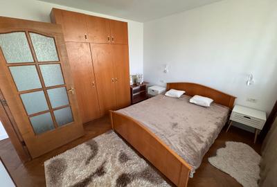 Dimitrie Cantemir-statia metrou Tineretului - 3