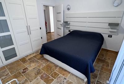 Lux!!! 2 Camere Campus Universitar Gaze Termen Lung - 11