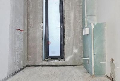 Casa Finalizata | Ghimbav - 13