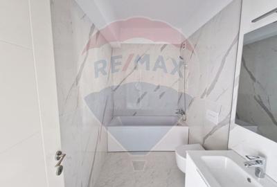 Apartamente de vanzare 2 camere- Northview Baneasa, constructie 2025 - 4